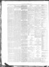 Horwich Chronicle Saturday 28 December 1889 Page 8