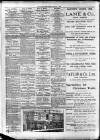 Kidderminster Shuttle Saturday 05 January 1889 Page 4