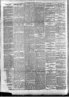 Kidderminster Shuttle Saturday 05 January 1889 Page 8