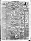 Kidderminster Shuttle Saturday 12 January 1889 Page 3