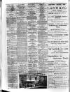 Kidderminster Shuttle Saturday 12 January 1889 Page 4