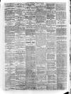 Kidderminster Shuttle Saturday 12 January 1889 Page 5
