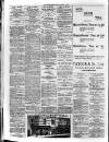 Kidderminster Shuttle Saturday 19 January 1889 Page 4