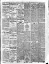 Kidderminster Shuttle Saturday 19 January 1889 Page 5