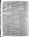 Kidderminster Shuttle Saturday 19 January 1889 Page 6