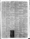 Kidderminster Shuttle Saturday 19 January 1889 Page 7