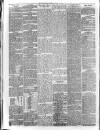 Kidderminster Shuttle Saturday 19 January 1889 Page 8