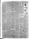 Kidderminster Shuttle Saturday 26 January 1889 Page 6