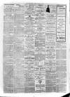 Kidderminster Shuttle Saturday 09 February 1889 Page 3