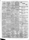 Kidderminster Shuttle Saturday 09 February 1889 Page 4