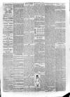 Kidderminster Shuttle Saturday 09 February 1889 Page 5