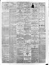 Kidderminster Shuttle Saturday 16 February 1889 Page 3