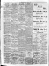 Kidderminster Shuttle Saturday 16 February 1889 Page 4