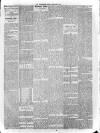 Kidderminster Shuttle Saturday 16 February 1889 Page 5