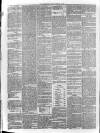 Kidderminster Shuttle Saturday 16 February 1889 Page 6