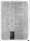 Kidderminster Shuttle Saturday 16 February 1889 Page 7