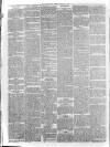 Kidderminster Shuttle Saturday 16 February 1889 Page 8