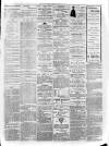 Kidderminster Shuttle Saturday 23 February 1889 Page 3