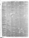 Kidderminster Shuttle Saturday 23 February 1889 Page 6