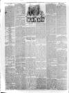 Kidderminster Shuttle Saturday 23 February 1889 Page 8