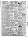Kidderminster Shuttle Saturday 16 March 1889 Page 3