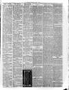 Kidderminster Shuttle Saturday 16 March 1889 Page 7