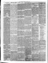 Kidderminster Shuttle Saturday 16 March 1889 Page 8