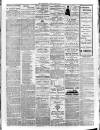 Kidderminster Shuttle Saturday 23 March 1889 Page 3