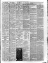 Kidderminster Shuttle Saturday 23 March 1889 Page 7