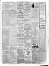 Kidderminster Shuttle Saturday 30 March 1889 Page 3