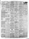 Kidderminster Shuttle Saturday 22 June 1889 Page 3