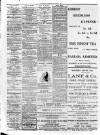 Kidderminster Shuttle Saturday 22 June 1889 Page 4