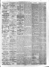 Kidderminster Shuttle Saturday 22 June 1889 Page 5