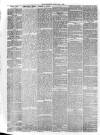 Kidderminster Shuttle Saturday 22 June 1889 Page 8