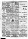 Kidderminster Shuttle Saturday 29 June 1889 Page 4