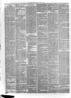 Kidderminster Shuttle Saturday 29 June 1889 Page 6