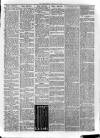 Kidderminster Shuttle Saturday 29 June 1889 Page 7