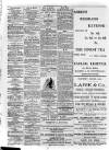 Kidderminster Shuttle Saturday 06 July 1889 Page 4