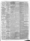Kidderminster Shuttle Saturday 06 July 1889 Page 5