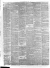 Kidderminster Shuttle Saturday 06 July 1889 Page 6