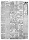 Kidderminster Shuttle Saturday 13 July 1889 Page 3