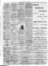 Kidderminster Shuttle Saturday 13 July 1889 Page 4