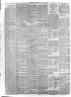 Kidderminster Shuttle Saturday 13 July 1889 Page 6