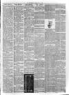 Kidderminster Shuttle Saturday 13 July 1889 Page 7