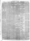 Kidderminster Shuttle Saturday 13 July 1889 Page 8