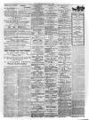 Kidderminster Shuttle Saturday 20 July 1889 Page 3