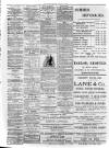 Kidderminster Shuttle Saturday 20 July 1889 Page 4