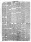 Kidderminster Shuttle Saturday 20 July 1889 Page 8
