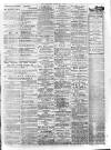 Kidderminster Shuttle Saturday 27 July 1889 Page 3