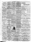 Kidderminster Shuttle Saturday 27 July 1889 Page 4
